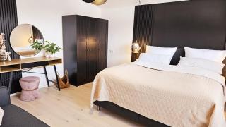 Ferienwohnungen Krüger 'Apartment Moni' - Michelstadt - 5