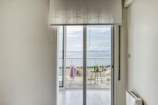 Apartamento Faro l vistas al Mar - Roses - 8