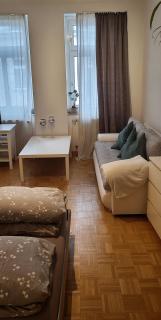 Von privat, Großes Zimmer sehr zentral in Bad Homburg Stadtmitte - Bad Homburg vor der Höhe - 2