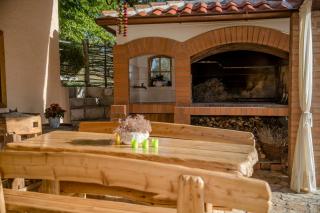 Holiday Home Vintage - Supetarska Draga - 1