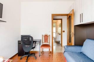 Intero appartamento in zona silenziosa - Luserna San Giovanni - 1