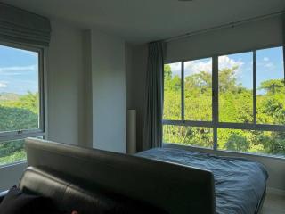 Bright and comfort apartment - 8