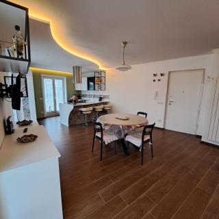 Casa Marilyn - 0