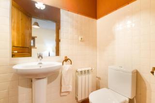 Casa Arties - Arties - 6