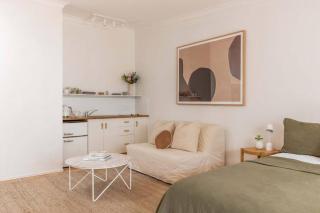 The Lane - Byron Bay - 9