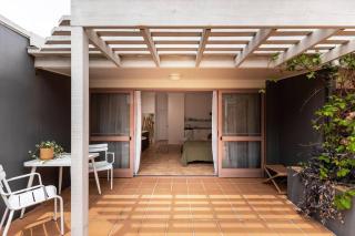 The Lane - Byron Bay - 8