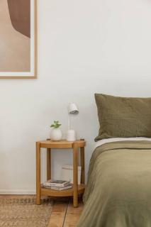 The Lane - Byron Bay - 6