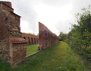 Klosterblick - Bad Doberan - 8