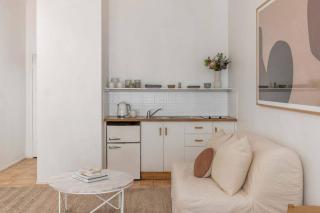 The Lane - Byron Bay - 5