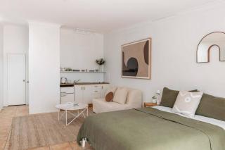 The Lane - Byron Bay - 4