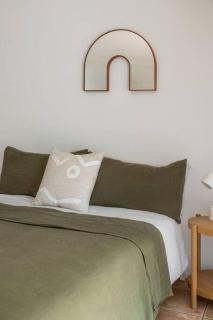 The Lane - Byron Bay - 3