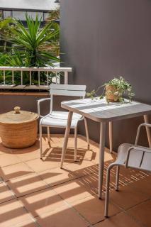 The Lane - Byron Bay - 2