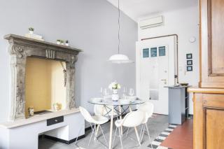 Easylife - Bilocale funzionale in Porta Romana - Mailand - 7