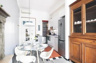 Easylife - Bilocale funzionale in Porta Romana - Mailand - 4
