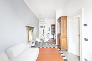 Easylife - Bilocale funzionale in Porta Romana - Mailand - 3