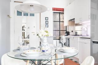 Easylife - Bilocale funzionale in Porta Romana - Mailand - 2