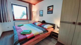 Haus am Ring - Spielberg - 4