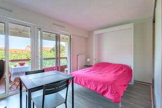 Charmant studio proche des plages d'Anglet - Anglet - 3