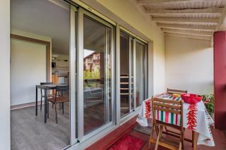 Charmant studio proche des plages d'Anglet - Anglet - 9