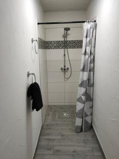 Ferienwohnung Waldeule - 9