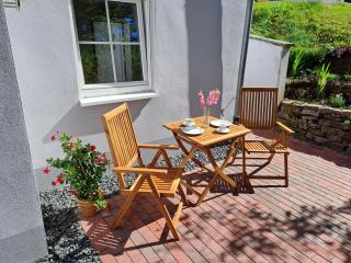 Ferienwohnung Waldeule - 5