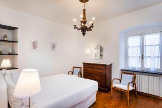 Villa Rica by Wonderful Italy - Santa Margherita Ligure - 1