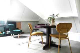 Suuthwalda Overnight Stay - Zuidwolde - 8