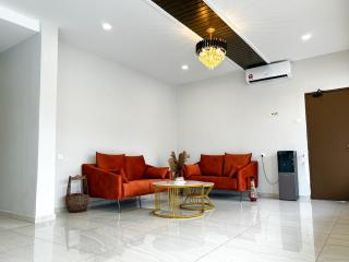 Mana Mana Hotel • Melaka • - Melaka - 0