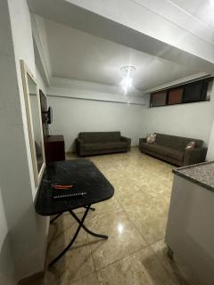Ada apart motel - Isola di Marmara - 3