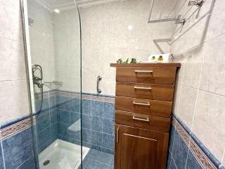 Arenda Estada moderna casa adosada - 1