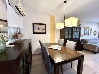 Arenda Estada moderna casa adosada - 7