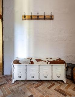 Fig Tree Creek Retreat - The Pocket - 5