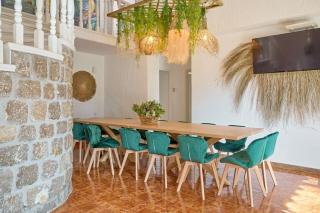 Villa Palmera Solara - Sant Josep de sa Talaia - 7