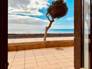 Click&Guest - Bright Sun House with Sea Views - Agüimes - 3