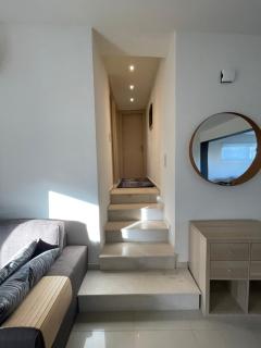 Calm Haven 2024 - Ialyssos - 3