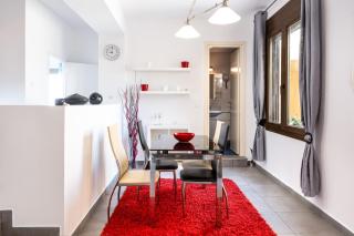 Garden Apartments - Mánna - 5