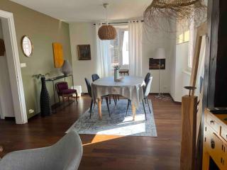 * La Petite Alsacienne * - 3