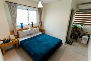 Relax Chamber - Green Island - 5