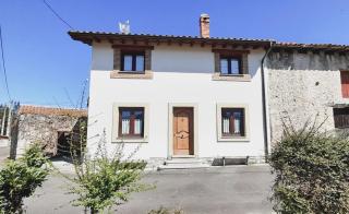 Gestiona2R - Casa para 5 personas con terreno en La Franca - 9