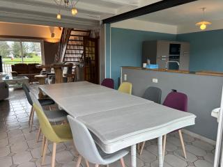 À l'orée du bois - Étaples - 4