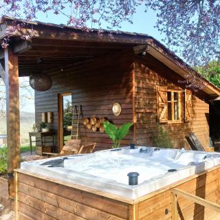 Les nids de Bonnan - 5