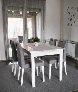 Dream Day Holiday House - Jastrebarsko - 1