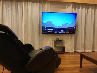 Rental Villa Karuizawa Honors Hill - Vacation STAY 02223v - Oiwake - 5
