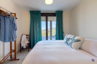Villa Filbertina - Terra Mala - 6