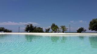 Villa Filbertina - Terra Mala - 4