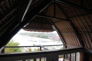 Agung View Villa, Nusa Penida - 7
