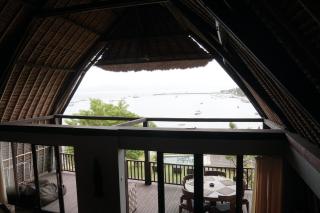 Agung View Villa, Nusa Penida - 8