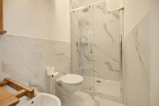 La Dama Country Rooms - Monteriggioni - 8