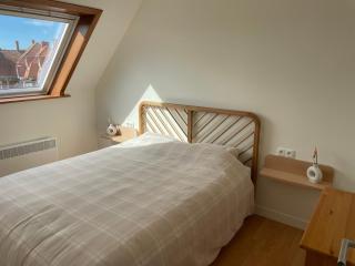 Peppino II 0202 - 3 bedrooms 6p - penthouse sunny terraces - 3