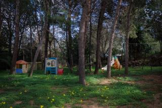 Campus Home - 500 metri dalla spiaggia - 2